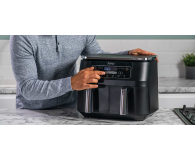 Ninja Air Fryer AF300EU - 1337336 - zdjęcie 13